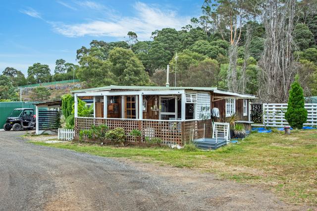 10/137 Winduss Road, TAS 7315