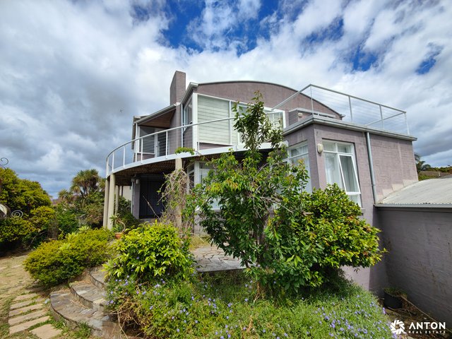 20 Beach Road, VIC 3193