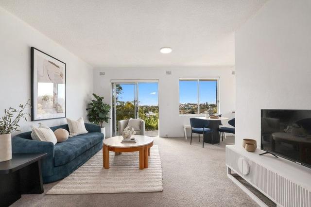 6/6 Hill Street, NSW 2096