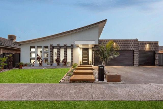 305 Waterview Boulevard, VIC 3064