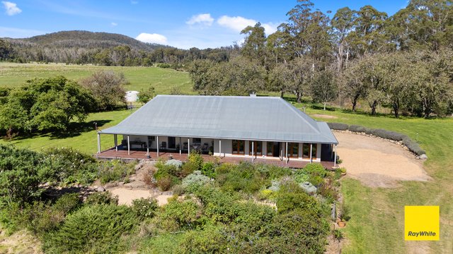 106 Maher Lane, NSW 2622