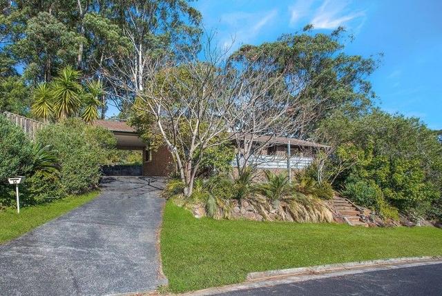 16 Baronga Road, NSW 2251