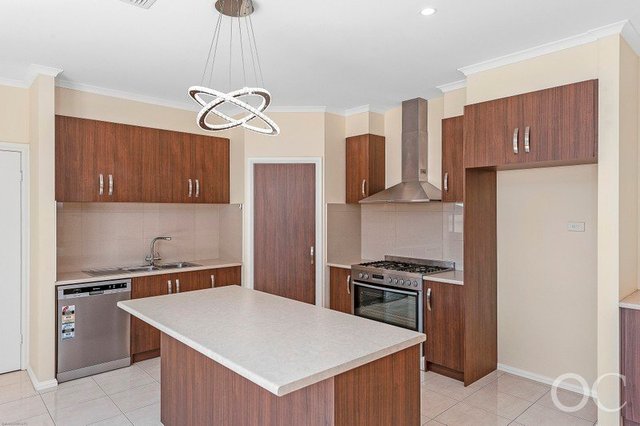 1A Rushworth Avenue, SA 5032
