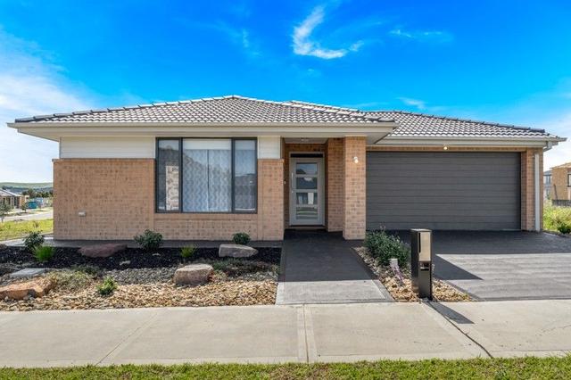 12 Beacon Close, VIC 3753