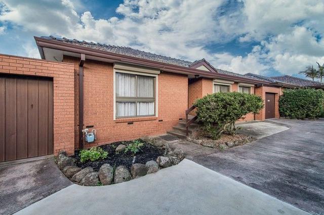 3/4 Kelly Street, VIC 3148