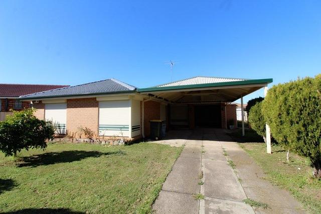 3 Budapest  Street, NSW 2766