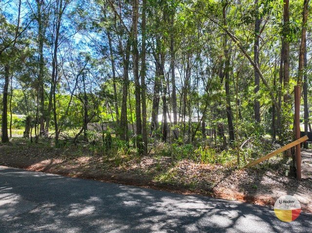 19 Villa Wood Rd, QLD 4184