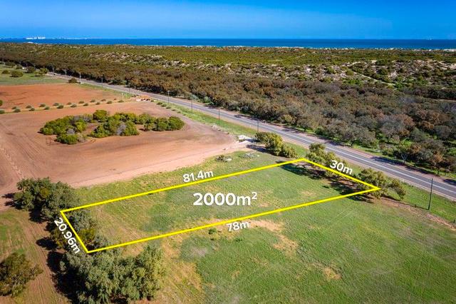 1038C Chapman Road, WA 6532