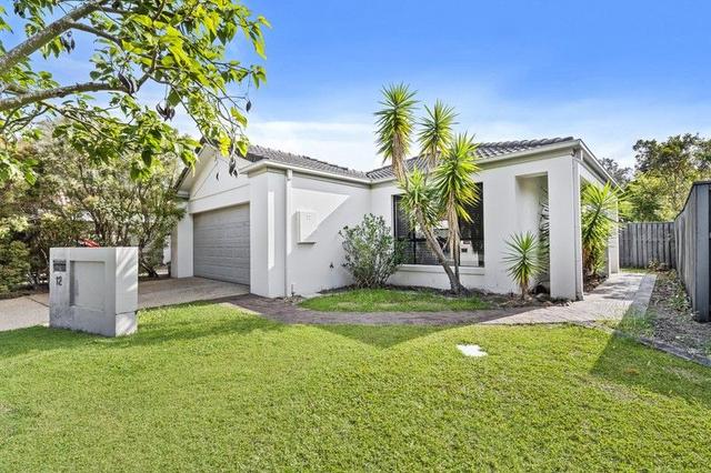 12 Blackwattle Circuit, QLD 4214