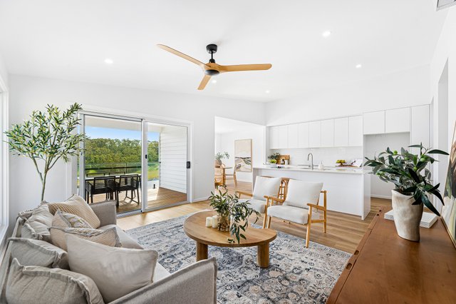 39A Warbler Crescent, NSW 2546