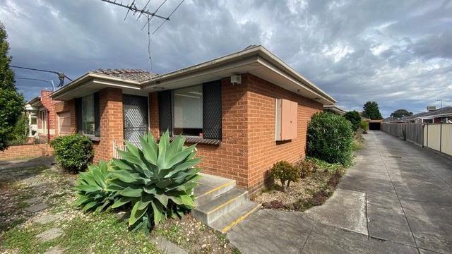 1/33 George Street, VIC 3073