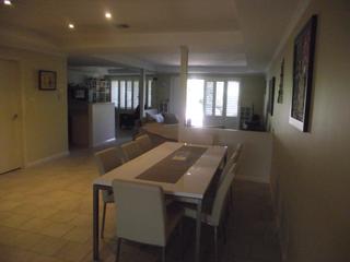 Dining Room (2011-11-18)