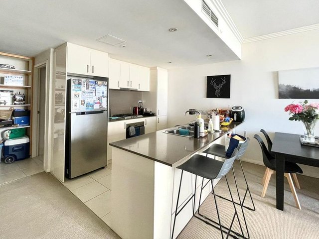 282/3-9 Church Avenue, NSW 2020
