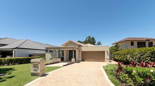 2244 The Parkway, QLD 4212