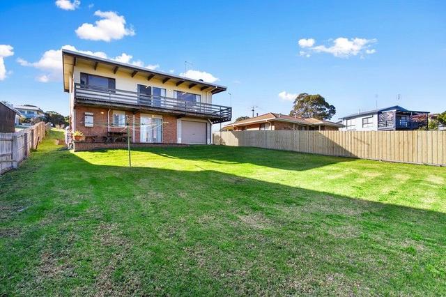 23 O'Neills Road, VIC 3909