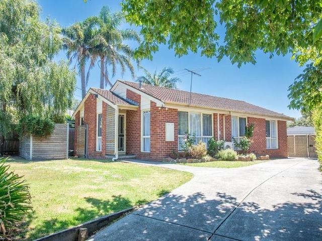 16 Delepan Drive, VIC 3913