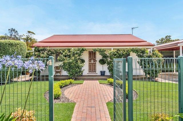 4 Glebe Avenue, SA 5203