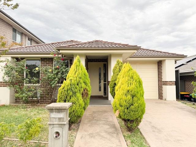 11 Marine Way, NSW 2747