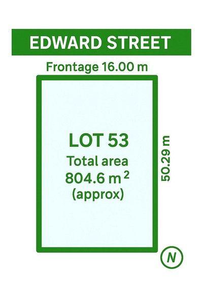 53/10-16 Edward Street, SA 5238