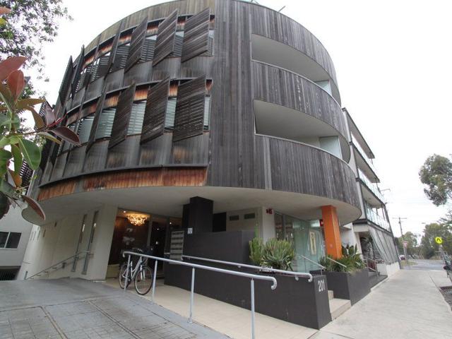 13/201 Ormond Road, VIC 3184