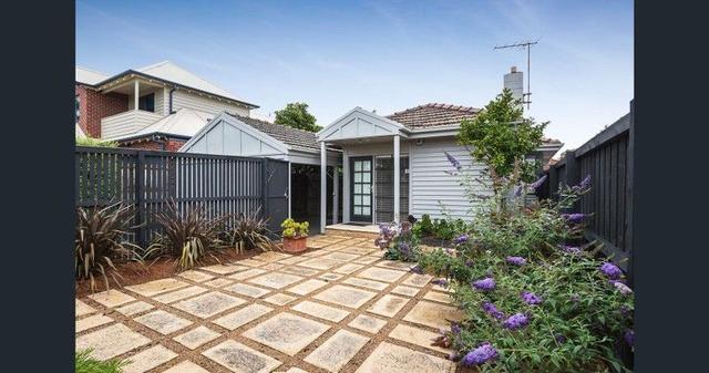 52 Eighth Street, VIC 3195