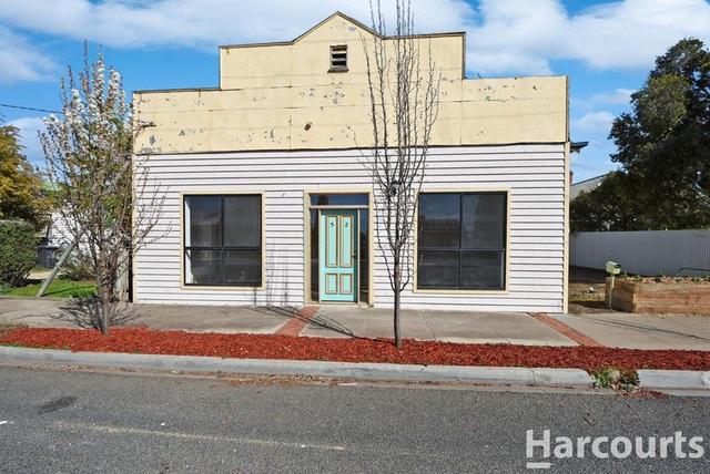 52 McDonald Street, VIC 3390