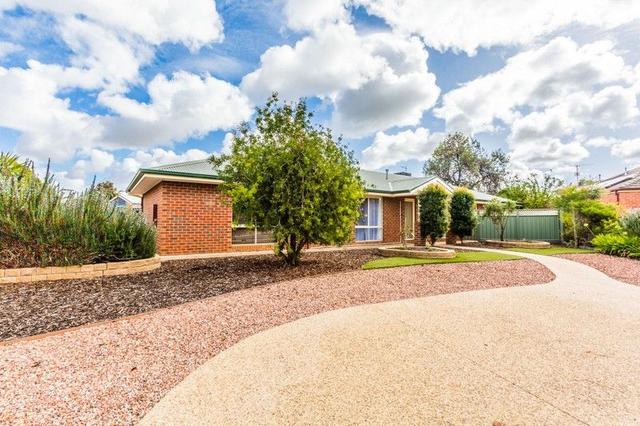 4 Patrick Place, VIC 3564