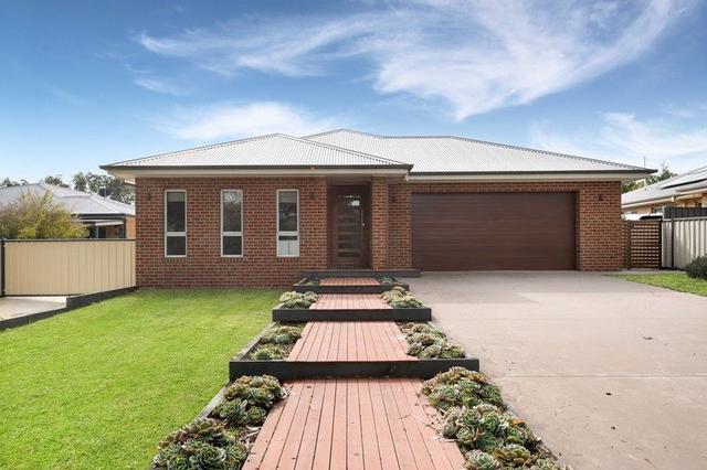 36 Ross Street, VIC 3523