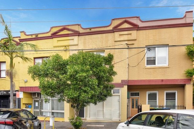 21 Done St, NSW 2205