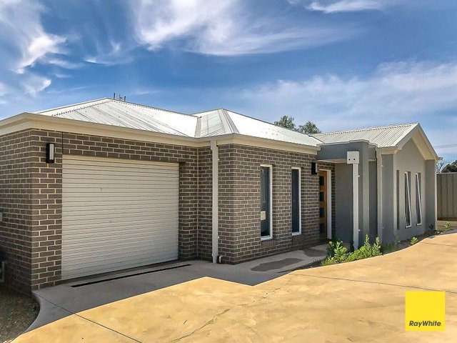 3/67A Bobs Street, VIC 3550