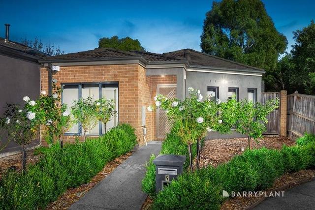 9 Deliza Walk, VIC 3752