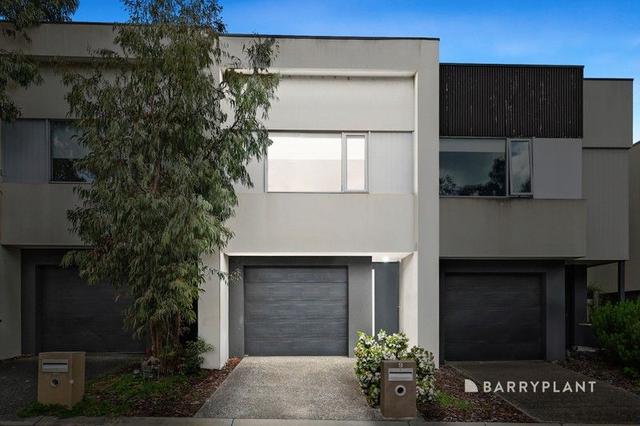 9 Baker Crescent, VIC 3081