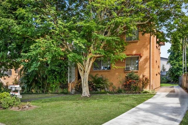 3/19 McLay Street, QLD 4151