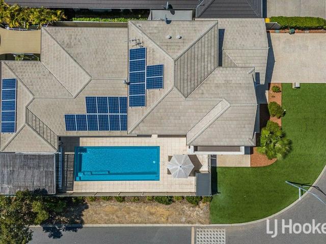 37 Drysdale Gardens, WA 6167