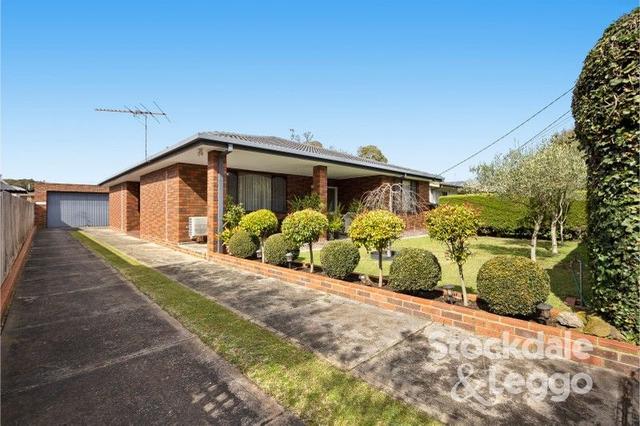33 Michael Street, VIC 3941