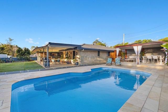 77 Panorama Drive, QLD 4164