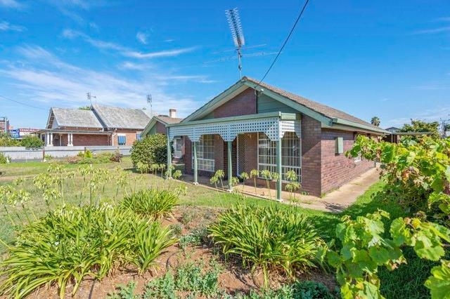 1/93-95 Loftus St, NSW 2666