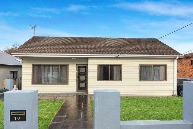 10 Arthur Street, NSW 2077