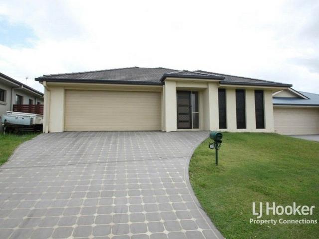 16 Scenic Drive, QLD 4503