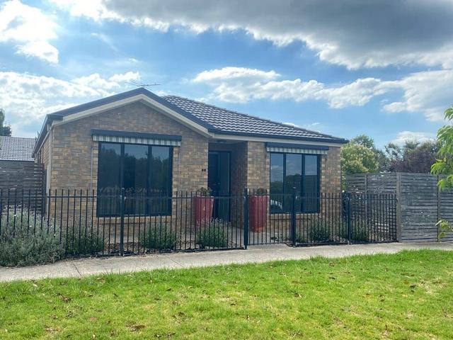 84 Payne Street, VIC 3223