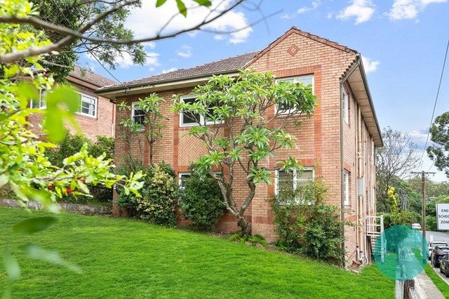 1/14 Centennial Avenue, NSW 2067