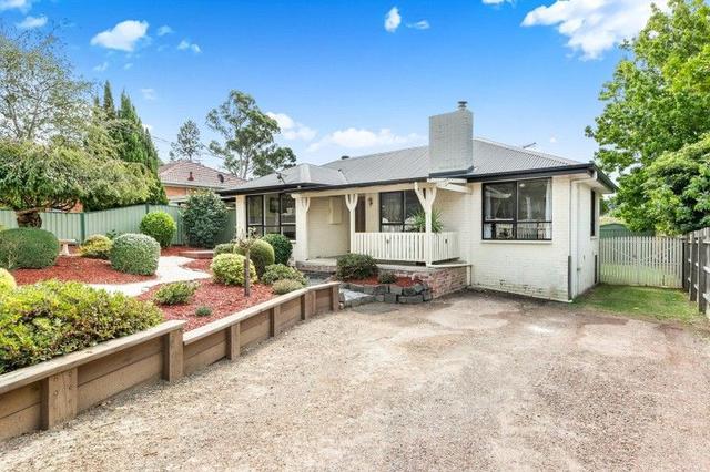 39 Margaret Street, VIC 3137