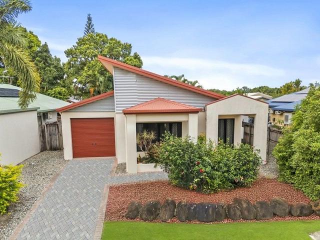 16 Etty Street, QLD 4879