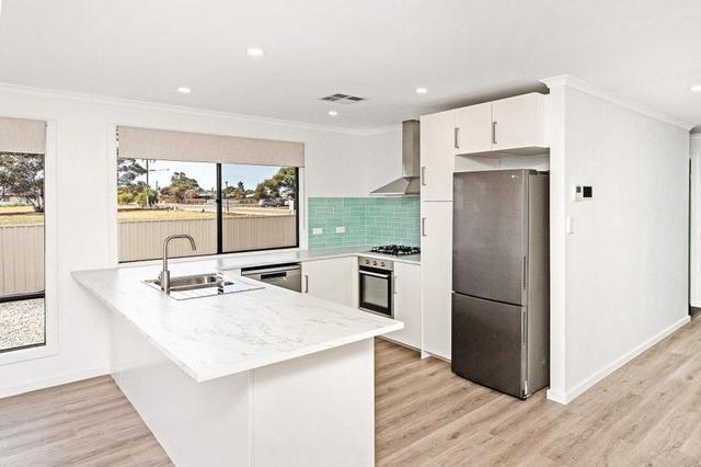 17 Morris Road, SA 5307