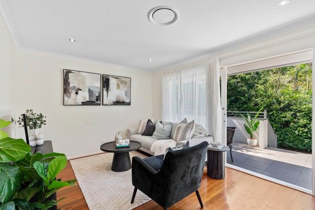 5/64 Chester Road, QLD 4103