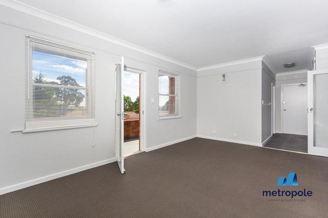 4/16 Webbs Avenue, NSW 2131