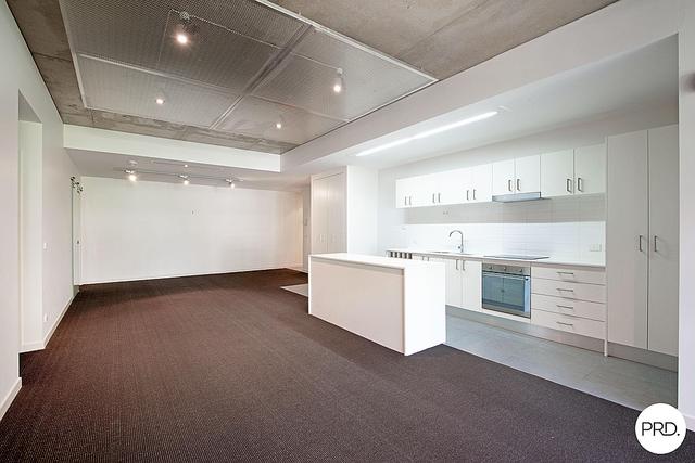 214/22 Lonsdale St, ACT 2612