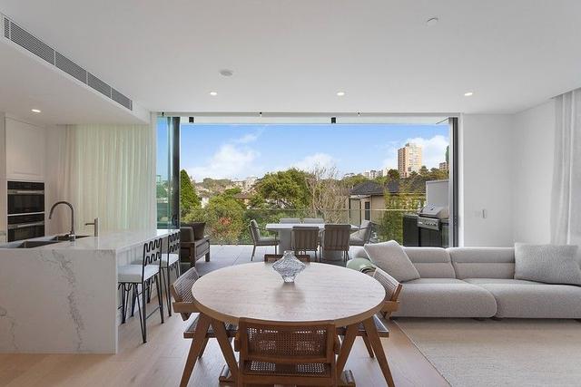 6/14 Melody Street, NSW 2034