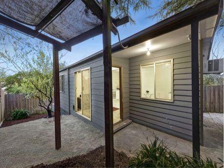 43B Highview Drive, VIC 3108