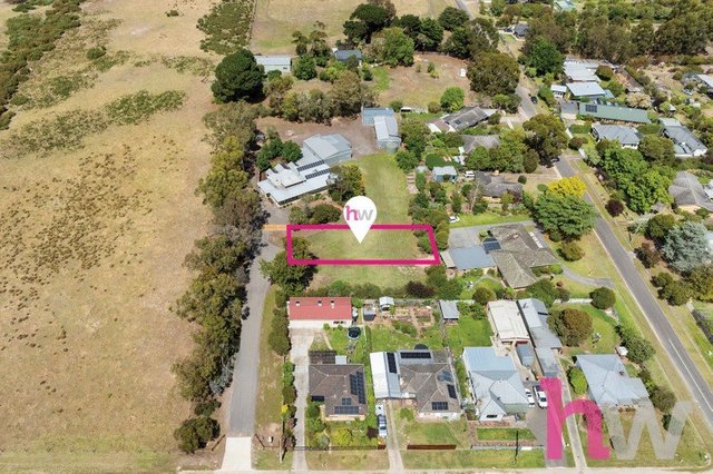 80B Barwon Terrace, VIC 3241